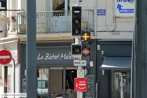 Bild: angersanlagen_bk1507230015.jpg - anklicken zum Vergrößern Bild: angersanlagen_bk1507230015.jpg - anklicken zum Vergrößern