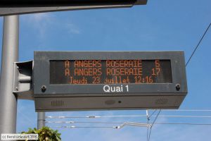 Bild: angersanlagen_bk1507230055.jpg - anklicken zum Vergrößern Bild: angersanlagen_bk1507230055.jpg - anklicken zum Vergrößern