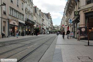 Bild: angersanlagen_bk1507230080.jpg - anklicken zum Vergrößern Bild: angersanlagen_bk1507230080.jpg - anklicken zum Vergrößern