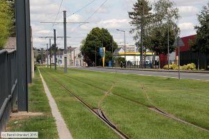Bild: angersanlagen_bk1507230114.jpg - anklicken zum Vergrößern Bild: angersanlagen_bk1507230114.jpg - anklicken zum Vergrößern