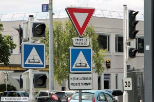 Bild: angersanlagen_bk1507230119.jpg - anklicken zum Vergrößern Bild: angersanlagen_bk1507230119.jpg - anklicken zum Vergrößern