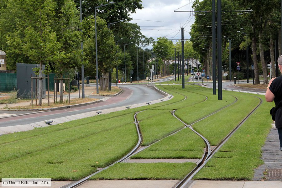 Straßenbahn Angers - Anlagen
/ Bild: angersanlagen_bk1507200133.jpg