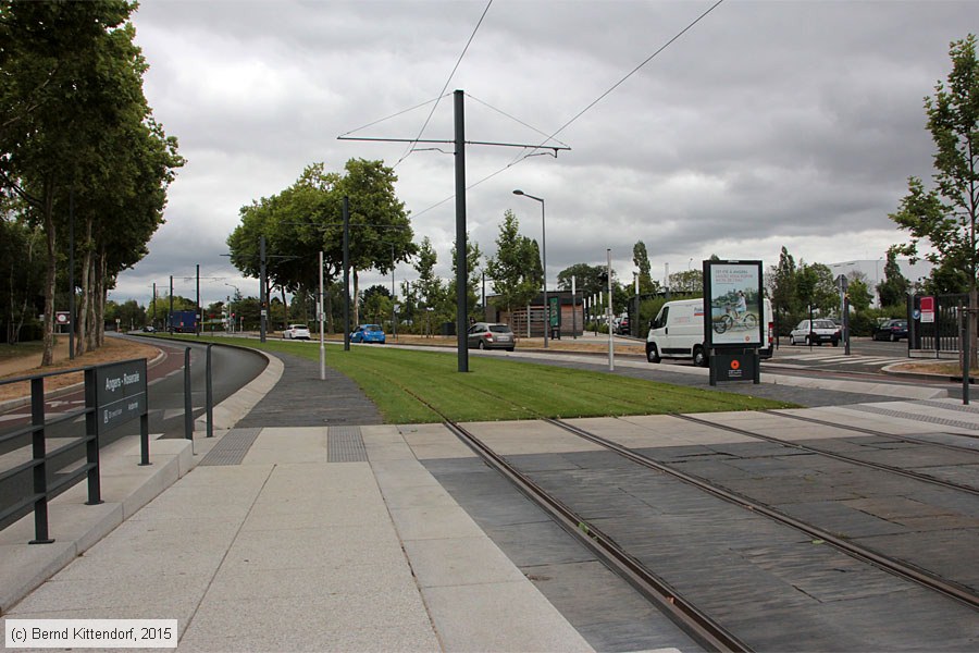 Straßenbahn Angers - Anlagen
/ Bild: angersanlagen_bk1507200141.jpg