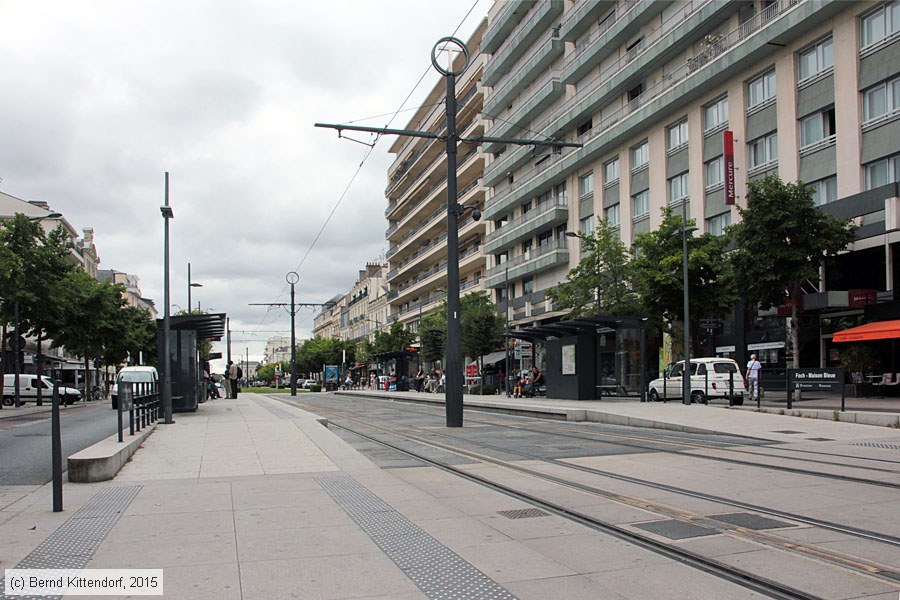 Straßenbahn Angers - Anlagen
/ Bild: angersanlagen_bk1507200158.jpg