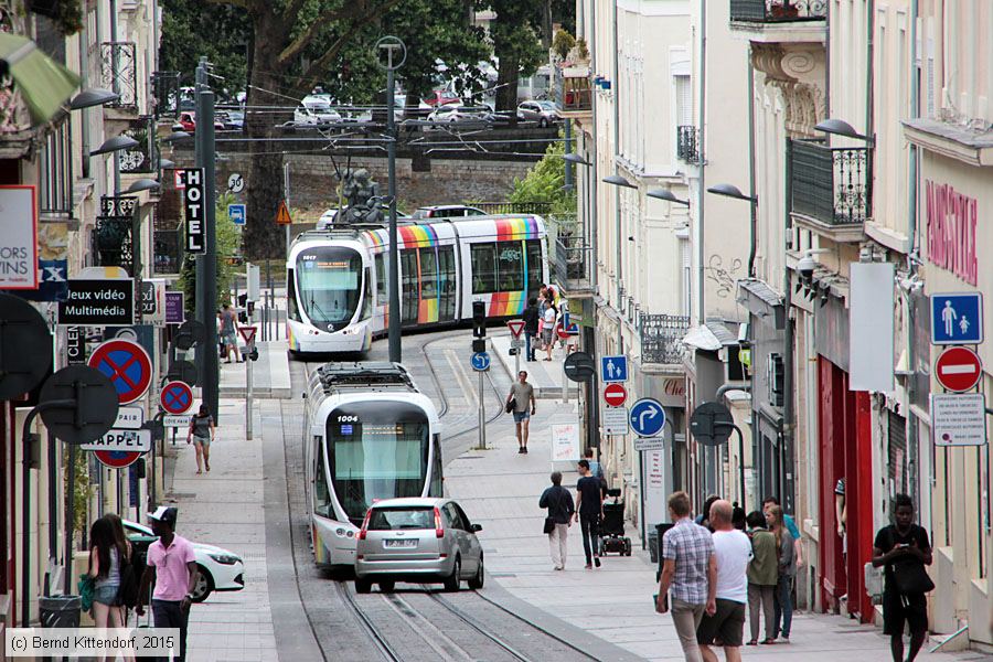 Straßenbahn Angers - Anlagen
/ Bild: angersanlagen_bk1507200250.jpg