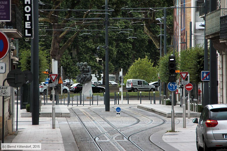Straßenbahn Angers - Anlagen
/ Bild: angersanlagen_bk1507200277.jpg