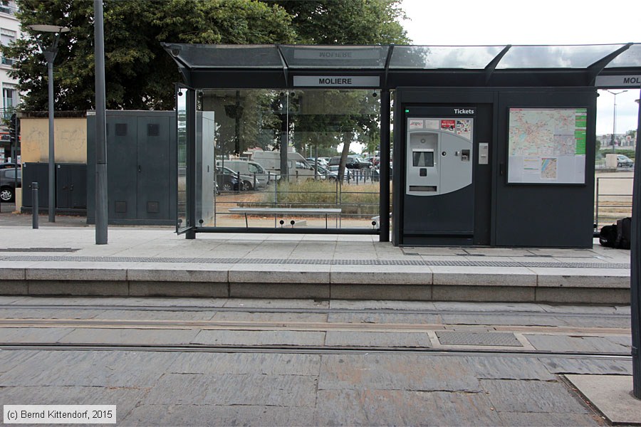 Straßenbahn Angers - Anlagen
/ Bild: angersanlagen_bk1507200279.jpg