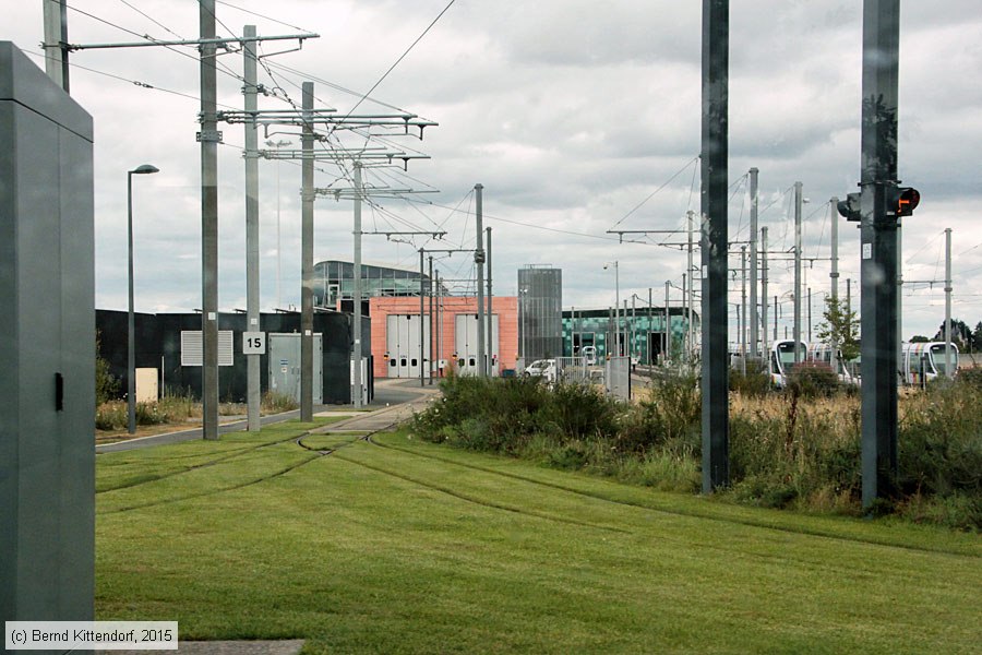 Straßenbahn Angers - Anlagen
/ Bild: angersanlagen_bk1507200289.jpg