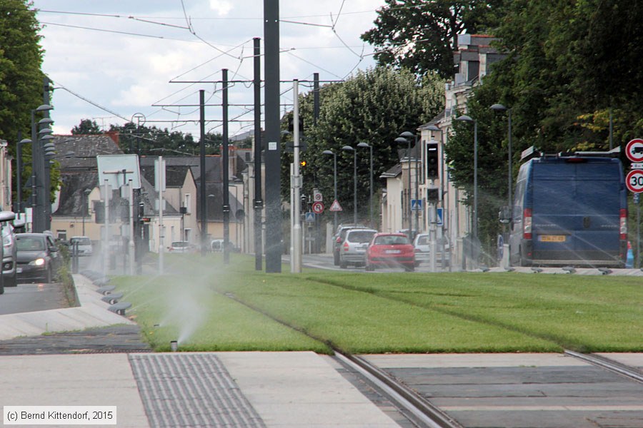Straßenbahn Angers - Anlagen
/ Bild: angersanlagen_bk1507200302.jpg