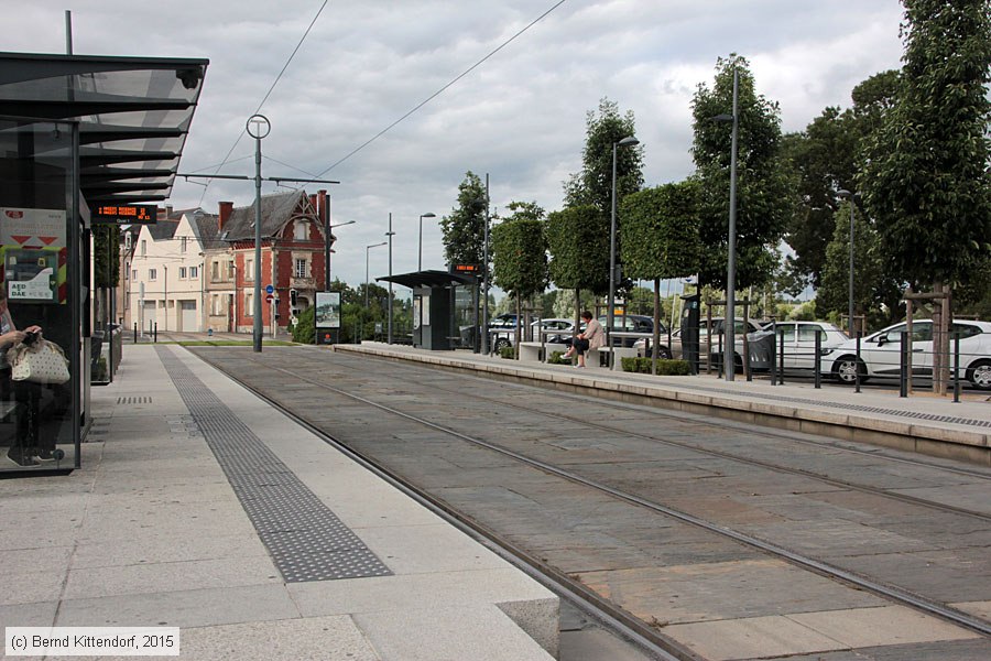 Straßenbahn Angers - Anlagen
/ Bild: angersanlagen_bk1507200332.jpg