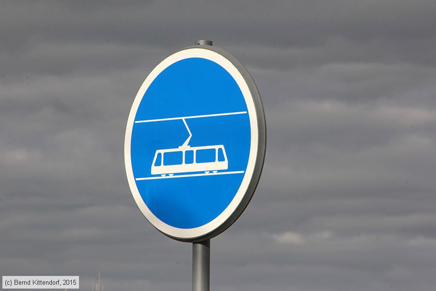 Straßenbahn Angers - Anlagen
/ Bild: angersanlagen_bk1507200342.jpg