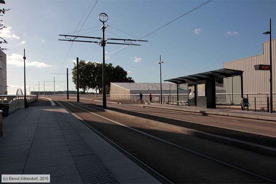 Straßenbahn Angers - Anlagen
/ Bild: angersanlagen_bk1507200376.jpg