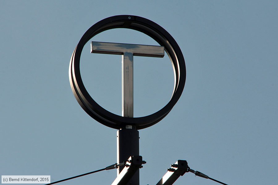 Straßenbahn Angers - Anlagen
/ Bild: angersanlagen_bk1507200377.jpg