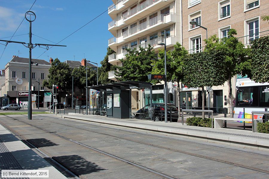 Straßenbahn Angers - Anlagen
/ Bild: angersanlagen_bk1507230009.jpg