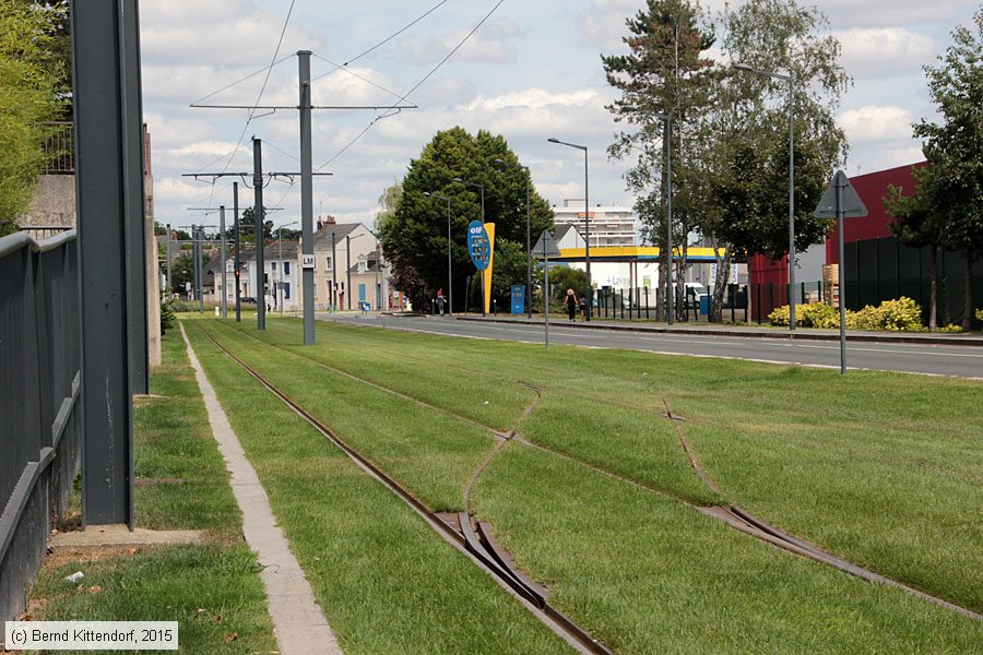 Straßenbahn Angers - Anlagen
/ Bild: angersanlagen_bk1507230114.jpg