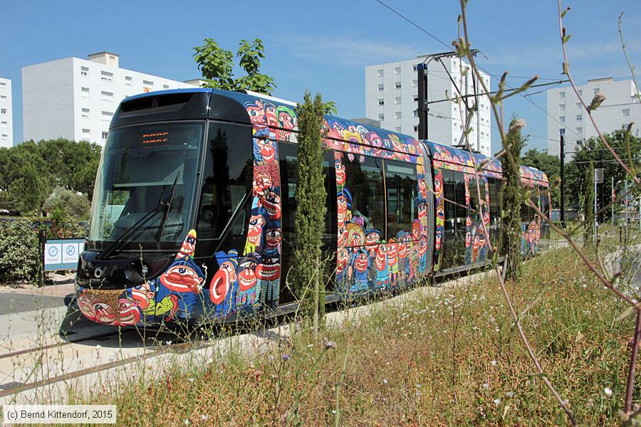 Straßenbahn Aubagne - 001
/ Bild: aubagne001_bk1506080059.jpg