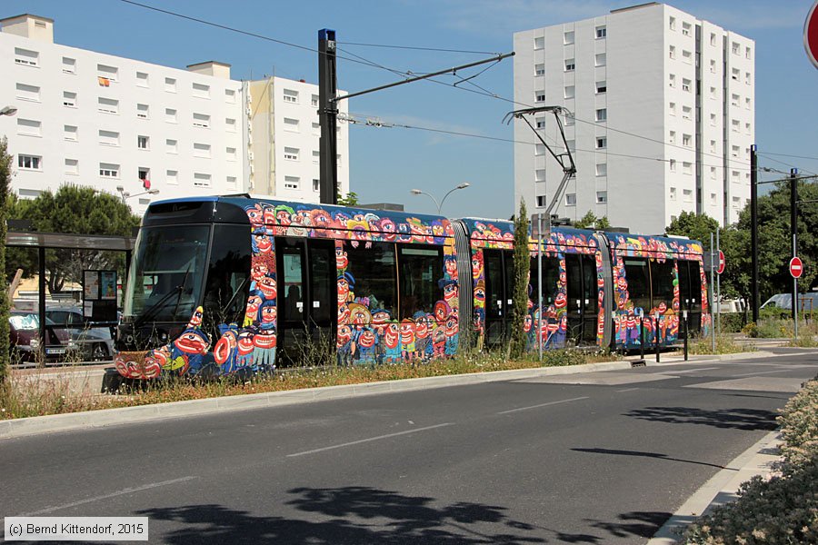 Straßenbahn Aubagne - 001
/ Bild: aubagne001_bk1506080064.jpg