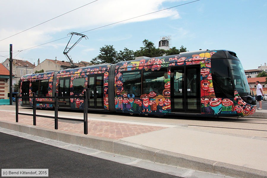 Straßenbahn Aubagne - 001
/ Bild: aubagne001_bk1506080189.jpg