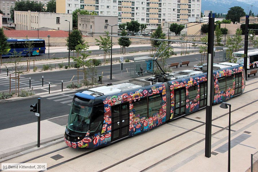 Straßenbahn Aubagne - 003
/ Bild: aubagne003_bk1506080178.jpg