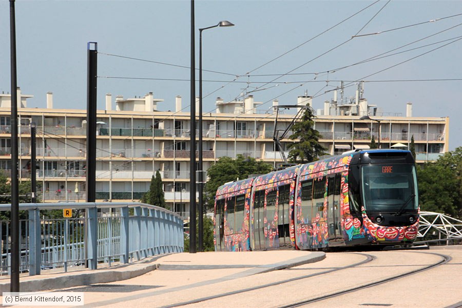 Straßenbahn Aubagne - 003
/ Bild: aubagne003_bk1506080221.jpg