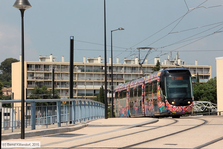 Straßenbahn Aubagne - 003
/ Bild: aubagne003_bk1506080226.jpg
