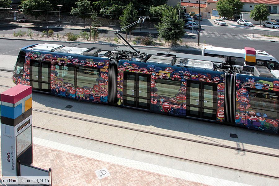 Straßenbahn Aubagne - 005
/ Bild: aubagne005_bk1506080038.jpg