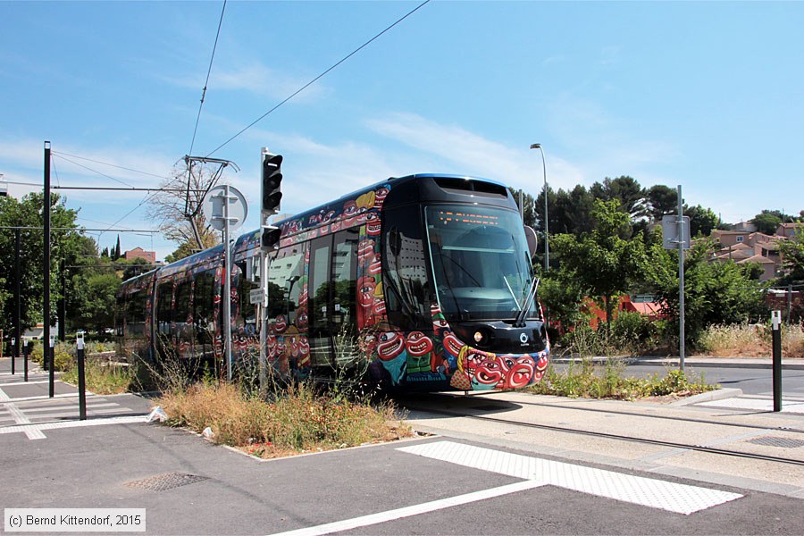 Straßenbahn Aubagne - 005
/ Bild: aubagne005_bk1506080071.jpg