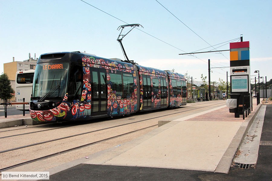 Straßenbahn Aubagne - 005
/ Bild: aubagne005_bk1506080125.jpg