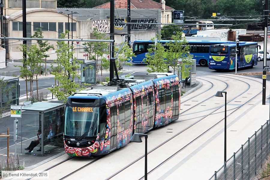 Straßenbahn Aubagne - 005
/ Bild: aubagne005_bk1506080172.jpg