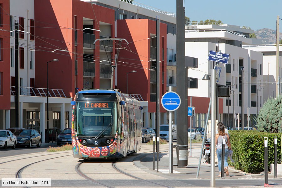 Straßenbahn Aubagne - 005
/ Bild: aubagne005_bk1607160061.jpg