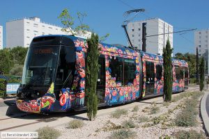 Bild: aubagne007_bk1607160046.jpg - anklicken zum Vergrößern