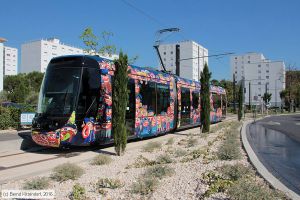 Bild: aubagne007_bk1607160049.jpg - anklicken zum Vergrößern