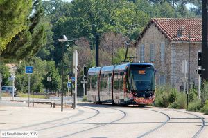 Bild: aubagne007_bk1607160054.jpg - anklicken zum Vergrößern