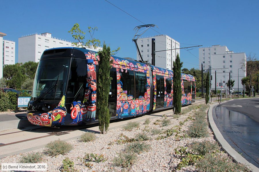 Straßenbahn Aubagne - 007
/ Bild: aubagne007_bk1607160049.jpg