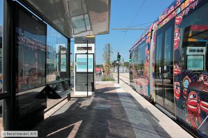 Bild: aubagneanlagen_bk1506080054.jpg - anklicken zum Vergrößern Bild: aubagneanlagen_bk1506080054.jpg - anklicken zum Vergrößern