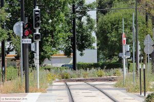 Bild: aubagneanlagen_bk1506080066.jpg - anklicken zum Vergrößern Bild: aubagneanlagen_bk1506080066.jpg - anklicken zum Vergrößern