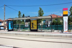 Bild: aubagneanlagen_bk1506080080.jpg - anklicken zum Vergrößern Bild: aubagneanlagen_bk1506080080.jpg - anklicken zum Vergrößern