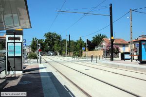 Bild: aubagneanlagen_bk1506080081.jpg - anklicken zum Vergrößern Bild: aubagneanlagen_bk1506080081.jpg - anklicken zum Vergrößern
