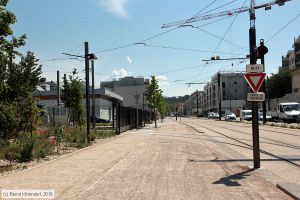 Bild: aubagneanlagen_bk1506080084.jpg - anklicken zum Vergrößern Bild: aubagneanlagen_bk1506080084.jpg - anklicken zum Vergrößern