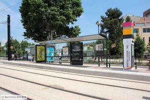 Bild: aubagneanlagen_bk1506080215.jpg - anklicken zum Vergrößern Bild: aubagneanlagen_bk1506080215.jpg - anklicken zum Vergrößern