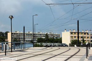 Bild: aubagneanlagen_bk1506080224.jpg - anklicken zum Vergrößern Bild: aubagneanlagen_bk1506080224.jpg - anklicken zum Vergrößern