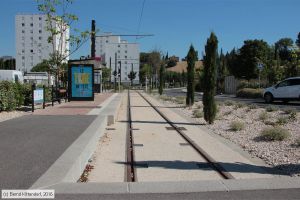 Bild: aubagneanlagen_bk1607160045.jpg - anklicken zum Vergrößern Bild: aubagneanlagen_bk1607160045.jpg - anklicken zum Vergrößern