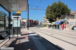 Bild: aubagneanlagen_bk1607160056.jpg - anklicken zum Vergrößern Bild: aubagneanlagen_bk1607160056.jpg - anklicken zum Vergrößern