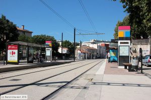Bild: aubagneanlagen_bk1607160057.jpg - anklicken zum Vergrößern Bild: aubagneanlagen_bk1607160057.jpg - anklicken zum Vergrößern
