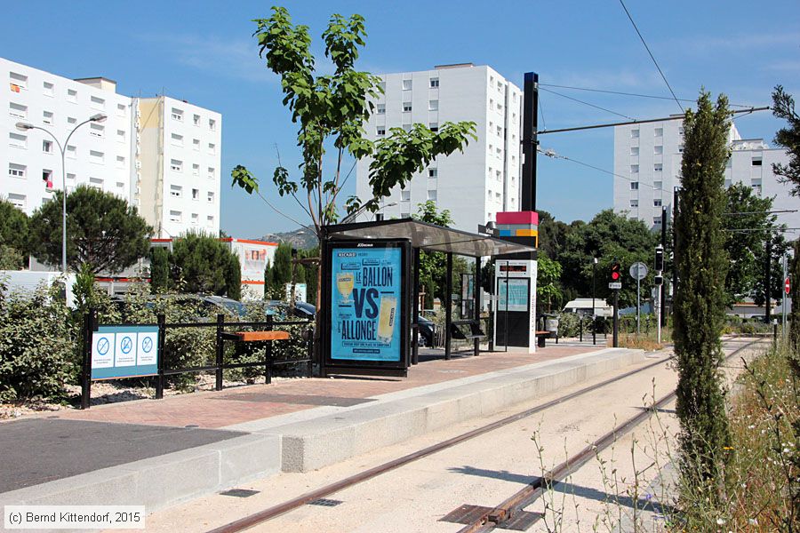 Straßenbahn Aubagne - Anlagen
/ Bild: aubagneanlagen_bk1506080067.jpg