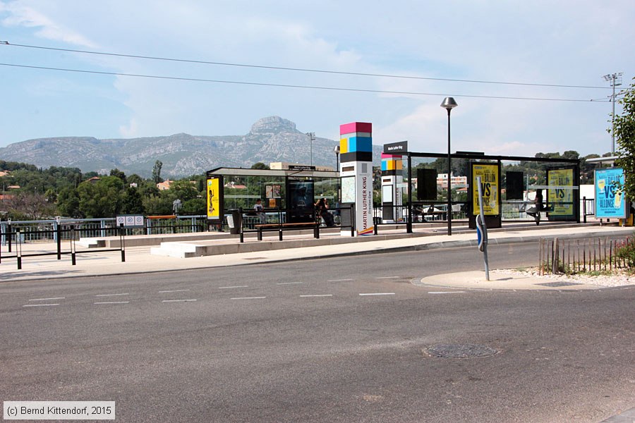 Straßenbahn Aubagne - Anlagen
/ Bild: aubagneanlagen_bk1506080216.jpg