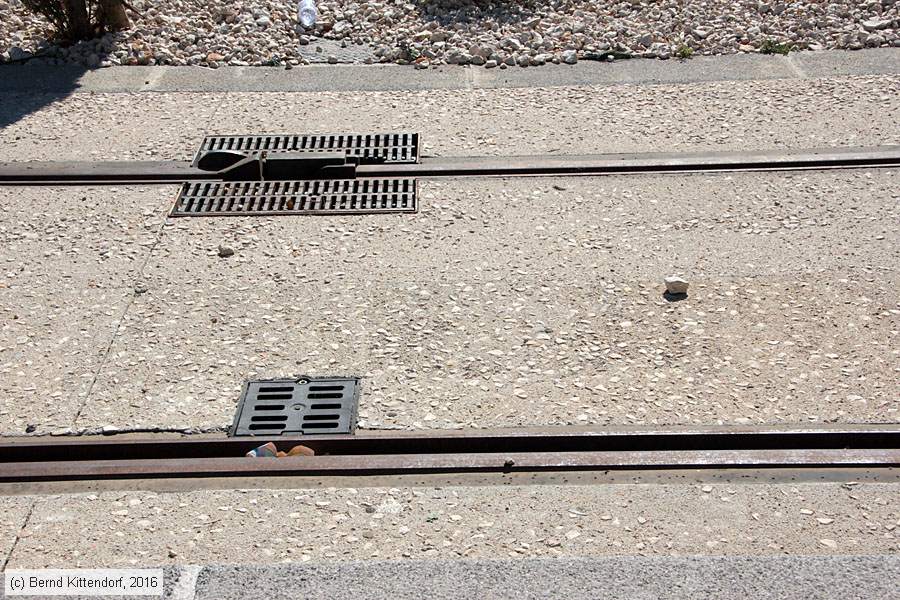 Straßenbahn Aubagne - Anlagen
/ Bild: aubagneanlagen_bk1607160044.jpg