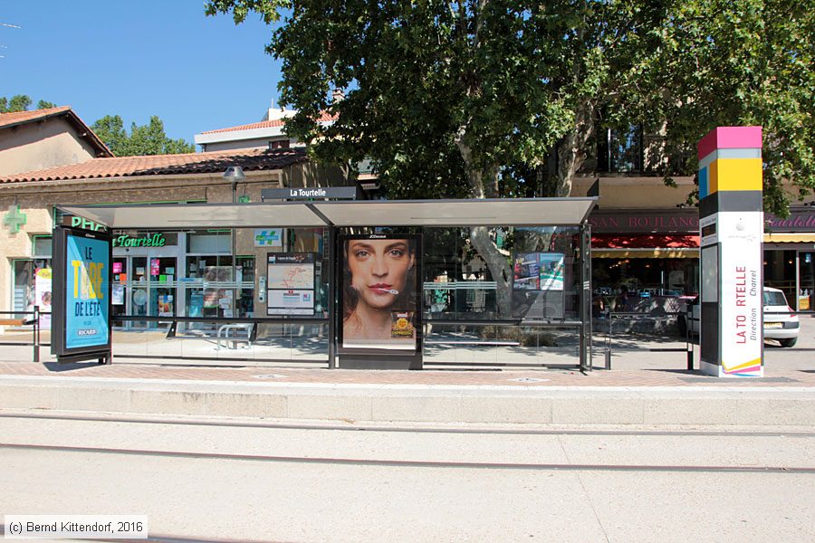 Straßenbahn Aubagne - Anlagen
/ Bild: aubagneanlagen_bk1607160062.jpg