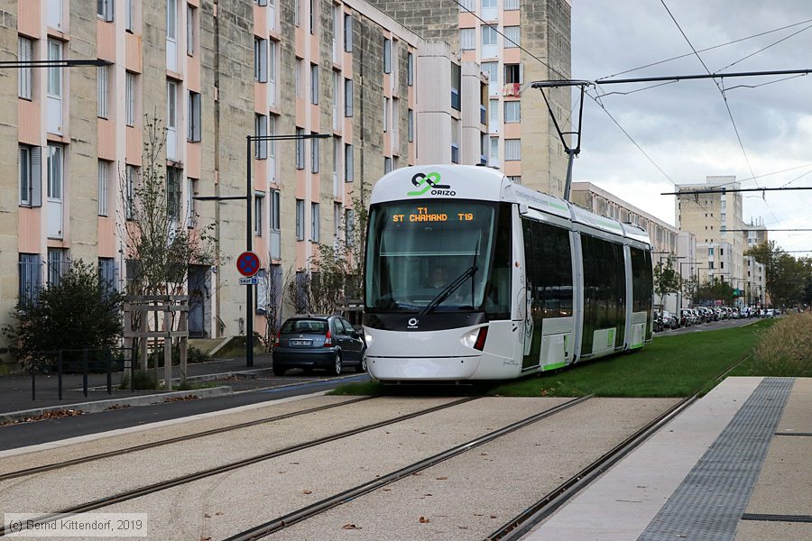 Straßenbahn Avignon - 102
/ Bild: avignon102_bk1911040140.jpg Straßenbahn Avignon - 102
/ Bild: avignon102_bk1911040140.jpg