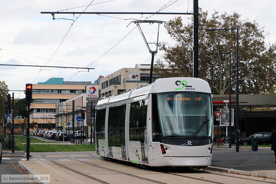 Stra&szlig;enbahn Avignon - 102
/ Bild: avignon102_bk1911040145.jpg